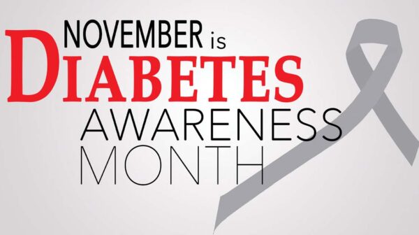 diabetes_month