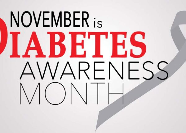diabetes_month